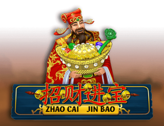 Zhao Cai Jin Bao Free Play in Demo Mode 
                        by Origins (playtech)