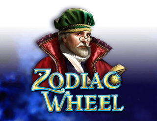 Zodiac Wheel Free Play in Demo Mode 
                        by Amusnet (EGT)