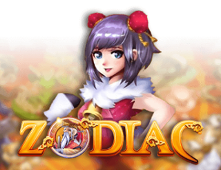 Zodiac Free Play in Demo Mode 
                        by Gameplay Interactive