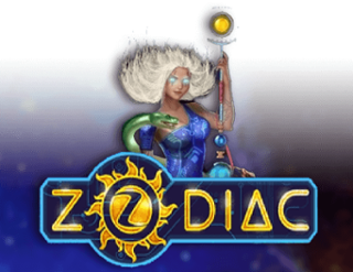 Zodiac Free Play in Demo Mode 
                        by Booongo (BNG)