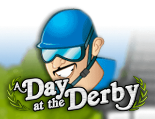 A Day at the Derby Free Play in Demo Mode 
                        by Rival