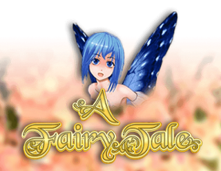 A Fairy Tale Free Play in Demo Mode 
                        by Maverick