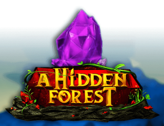A Hidden Forest Free Play in Demo Mode 
                        by Maverick