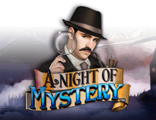 A Night Of Mystery Free Play in Demo Mode 
                        by High 5 Games