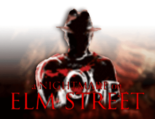 A Nightmare on Elm Street Free Play in Demo Mode 
                        by Section8