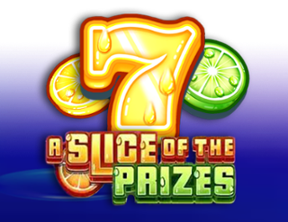 A Slice Of The Prizes Free Play in Demo Mode 
                        by Skywind Group
