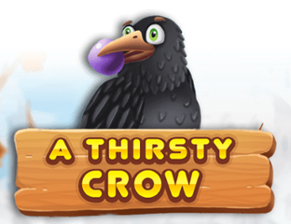 A Thirsty Crow Free Play in Demo Mode 
                        by Ka Gaming