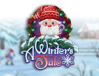 A Winter’s Tale Free Play in Demo Mode 
                        by Blue Guru Games