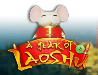 A Year of Laoshu Free Play in Demo Mode 
                        by Maverick