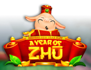A Year of Zhu Free Play in Demo Mode 
                        by Maverick