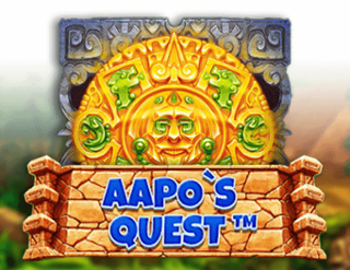 Aapo's Quest Free Play in Demo Mode 
                        by Boldplay