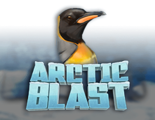 Aartic Blast  
                        by FBM Digital Systems.