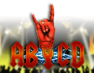 AB-CD Free Play in Demo Mode 
                        by 5Men Gaming