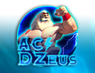 AC-DZeus Free Play in Demo Mode 
                        by Triple Cherry