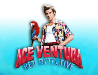 Ace Ventura Pet Detective Free Play in Demo Mode 
                        by Atlantic Digital