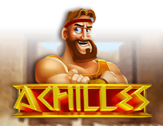 Achilles Free Play in Demo Mode 
                        by Yggdrasil Gaming