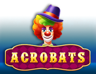 Acrobats Free Play in Demo Mode 
                        by Ka Gaming