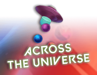 Across the Universe Free Play in Demo Mode 
                        by Mascot Gaming
