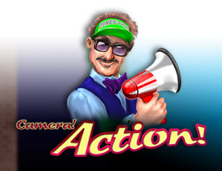 Action! Free Play in Demo Mode 
                        by Belatra Games