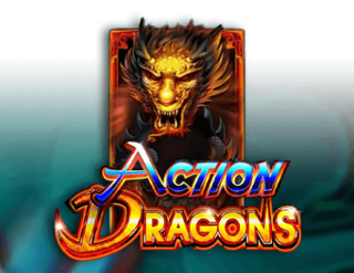Action Dragons Free Play in Demo Mode 
                        by Ainsworth