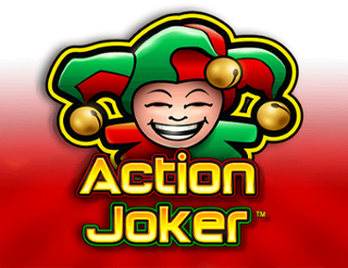 Action Joker Free Play in Demo Mode 
                        by Novomatic