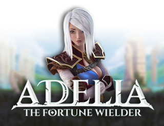 Adelia The Fortune Wielder Free Play in Demo Mode 
                        by Foxium