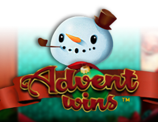 Advent Wins Free Play in Demo Mode 
                        by Mobilots
