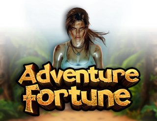 Adventure Fortune Free Play in Demo Mode 
                        by Dream Play