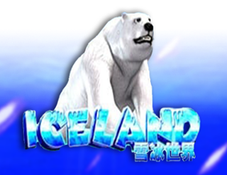 Adventure Iceland Free Play in Demo Mode 
                        by Spadegaming