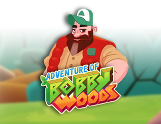Adventure of Bobby Woods Free Play in Demo Mode 
                        by Ela Games