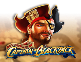 Adventures of Captain Blackjack Free Play in Demo Mode 
                        by Just For The Win