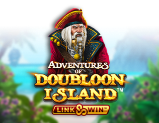 Adventures Of Doubloon Island Free Play in Demo Mode 
                        by Triple Edge Studios