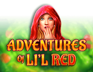 Adventures of Li'l Red Free Play in Demo Mode 
                        by Ruby Play
