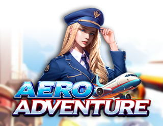 Aero Adventure Free Play in Demo Mode 
                        by BP Games