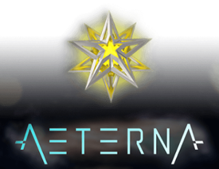Aeterna Free Play in Demo Mode 
                        by 1X2 Gaming