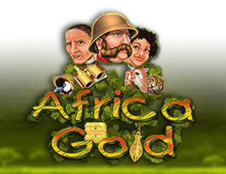 Africa Gold Free Play in Demo Mode 
                        by Belatra Games