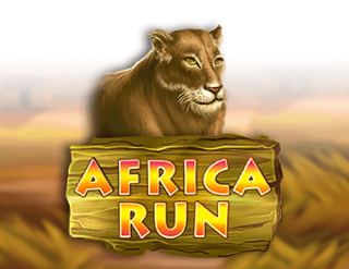 Africa Run Free Play in Demo Mode 
                        by Ka Gaming