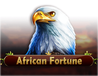 African Fortune Free Play in Demo Mode 
                        by Spinomenal
