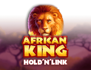 African King Free Play in Demo Mode 
                        by Netgame