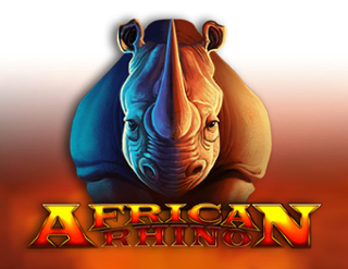 African Rhino Free Play in Demo Mode 
                        by Ready Play Gaming
