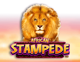 African Stampede Free Play in Demo Mode 
                        by Novomatic