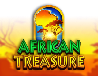 African Treasure Free Play in Demo Mode 
                        by Fazi