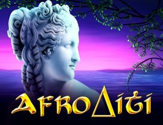 Afroditi Free Play in Demo Mode 
                        by GMW (Game Media Works)