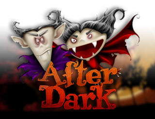 After Dark Free Play in Demo Mode 
                        by E-gaming