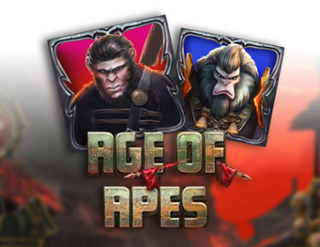 Age of Apes Free Play in Demo Mode 
                        by Worldmatch