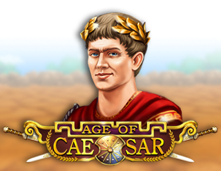 Age of Caesar Free Play in Demo Mode 
                        by Playbro