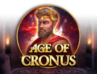 Age of Cronus Free Play in Demo Mode 
                        by Spinomenal