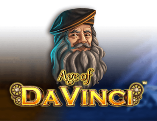 Age of Da Vicni Free Play in Demo Mode 
                        by NetGaming