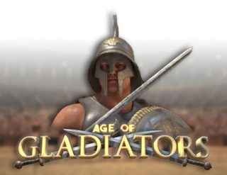 Age of Gladiators Free Play in Demo Mode 
                        by Genii