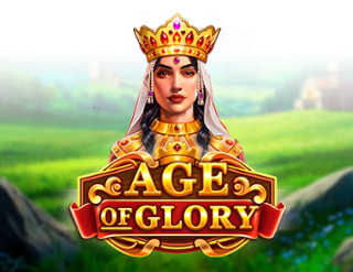 Age of Glory Free Play in Demo Mode 
                        by Endorphina